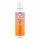 EasyGlide Glycerinfrei - wasserbasiertes Gleitmittel (150ml) 