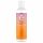 EasyGlide Glycerinfrei - wasserbasiertes Gleitmittel (150ml) 