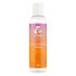 EasyGlide Glycerinfrei - wasserbasiertes Gleitmittel (150ml) 