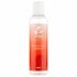 EasyGlide 2in1 - Wasserbasiertes Gleit- und Massagegel (150ml) 