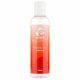 EasyGlide 2in1 - Wasserbasiertes Gleit- und Massagegel (150ml) 