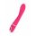 Easytoys - G-Punkt Vibrator (rosa) 