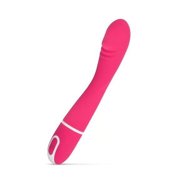 Easytoys - G-Punkt Vibrator (rosa) 