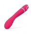 Easytoys - G-Punkt Vibrator (rosa) 