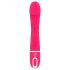 Easytoys - G-Punkt & Klitoris Vibrator (Pink)