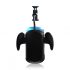 BLOWCAST Wingman Pro - automatischer Gamer Masturbator (blau-schwarz) 