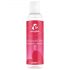 EasyGlide - aromatisiertes Gleitgel Erdbeere (150 ml)