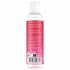 EasyGlide - Flavored Water-Based Lubricant - Strawberry (150 ml) 