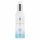 EasyGlide Sensitive - wasserbasiertes Gleitmittel (150 ml) 