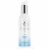 EasyGlide Sensitive - wasserbasiertes Gleitmittel (150 ml) 