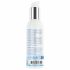 EasyGlide Sensitive - wasserbasiertes Gleitmittel (150 ml) 