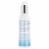 EasyGlide Sensitive - wasserbasiertes Gleitmittel (150 ml) 