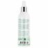 EasyGlide Sensitive - Desinfektionsspray (150 ml) 