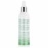 EasyGlide Sensitive - Desinfektionsspray (150 ml) 