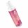 EasyGlide Flavored Water-Based Lubricant - Rosé Champagne (150ml) 