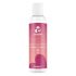 EasyGlide Flavored Water-Based Lubricant - Rosé Champagne (150ml) 