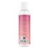 EasyGlide Flavored Water-Based Lubricant - Rosé Champagne (150ml) 