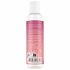 EasyGlide Flavored Water-Based Lubricant - Rosé Champagne (150ml) 