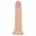 Easytoys - naturgetreuer Dildo - 12 cm (natur)