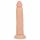 Easytoys - naturgetreuer Dildo - 17,5 cm (natur)