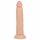 Easytoys - naturgetreuer Dildo - 17,5 cm (natur)