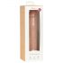 Easytoys - naturgetreuer Dildo - 17,5 cm (natur)