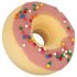 Easytoys - Badebombe - Donut