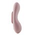 Vivre Gigi - akkumulatorbetriebener, funkgesteuerter Slip-Vibrator (pink) 