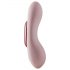 Vivre Gigi - akkumulatorbetriebener, funkgesteuerter Slip-Vibrator (pink) 