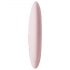 Vivre Gigi - Wiederaufladbarer Funk-Vibrator im Slip (Pink)