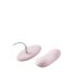 Vivre Gigi - akkumulatorbetriebener, funkgesteuerter Slip-Vibrator (pink) 