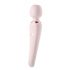 Vivre Nana - akkubetriebener Massagevibrator (pink) 