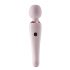 Vivre Nana - akkubetriebener Massagevibrator (pink) 