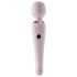 Vivre Nana - akkubetriebener Massagevibrator (pink) 