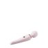 Vivre Nana - akkubetriebener Massagevibrator (pink) 