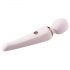 Vivre Nana - akkubetriebener Massagevibrator (pink) 