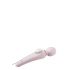 Vivre Nana - akkubetriebener Massagevibrator (pink) 