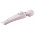 Vivre Nana - akkubetriebener Massagevibrator (pink) 