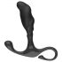 Vergnügungskasten Love to Play - Masturbator-Set - 6-teilig