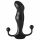 Aneros Black Ice - Prostata Dildo (schwarz)