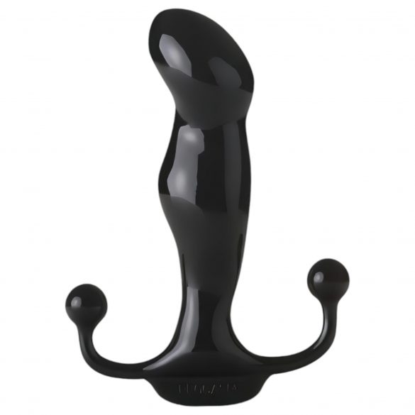 Aneros Black Ice - Prostata-Dildo (schwarz)