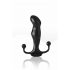 Aneros Black Ice - Prostata Dildo (schwarz) 