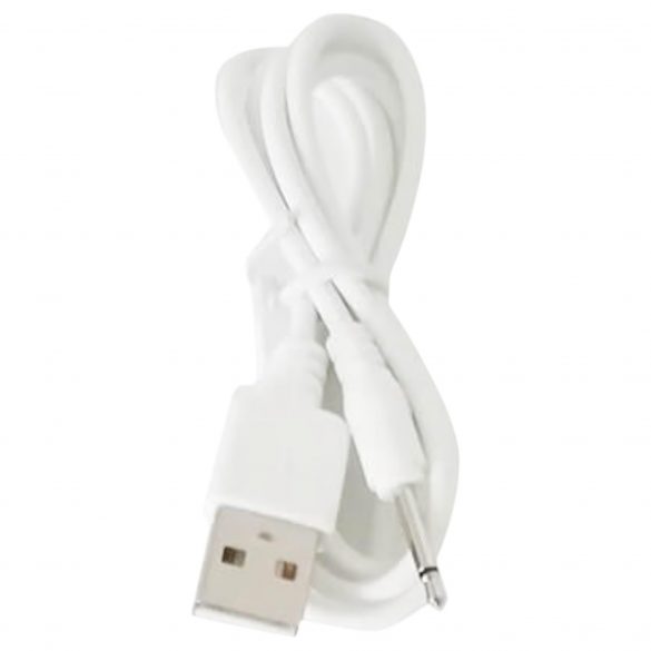 Magic Motion - USB-Ladekabel (Typ A)