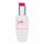 Hot Pink - wasserbasiertes, wärmendes Gleitmittel (80 ml) 