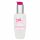 Hot Pink - Wärmendes Gleitgel auf Wasserbasis (80 ml)