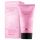 Viamax Sensitive - anregende Intimcreme für Frauen (50ml)