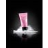 Viamax Sensitive - stimulierende Intimcreme für Frauen (50 ml)