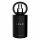 LELO - feuchtigkeitsspendendes wasserbasiertes Gleitmittel (150ml) 