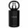 LELO - feuchtigkeitsspendendes wasserbasiertes Gleitmittel (150ml) 