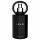 LELO - Feuchtigkeitsspendendes Gleitgel auf Wasserbasis (150ml)